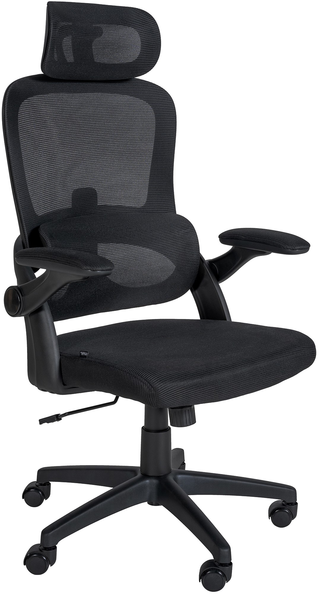Silla de oficina Garston